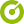goldbach-concepts.de