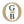 goldbooks.ro