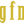 goldenfast.net
