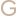 goldfame.com.hk