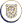 goldfields.com