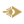 goldkammer.de