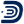 goldnettelecom.com.br