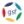 goldstandardsframework.org.uk