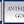 golfantequera.com