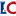 golincolnms.com