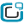 goline.ch