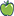 gonapsacc.org