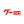 goobike.com