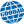 goodao.net