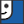 goodwillsa.org
