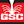 goodwinsteelcastings.com