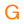 goosocean.org