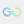 goprimebrasil.com