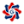gordic.cz