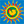 goreftinsky.ru