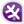 gornitzonline.com