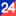 gorod24.online