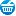 gorodovaya.com