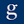 gorvins.com