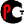 gost-r-iso.com