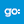 goteborg.com