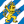 goteborg.se