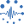 goto-observatory.org