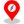 gotoogle.com
