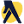 goudengids.nl