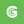 goufone.com