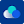 gov-nhncloud.com