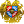 gov.am