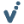 gov.il