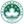 gov.mo