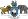 gov.sz