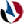 govguamdocs.com