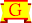 goyarestaurant.co.uk