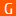 goztepetesisat.com