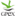 gpex.es