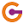 gpi.it
