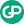 gpmarked.no