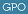 gpo.gov