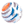 gppad.org