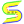gprolog.org