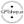 gptshop.ai