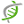 gpz-online.de