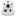 gqmc.gov.ph