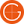 gr-co.jp