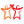 graceaid.org